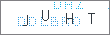 нов код